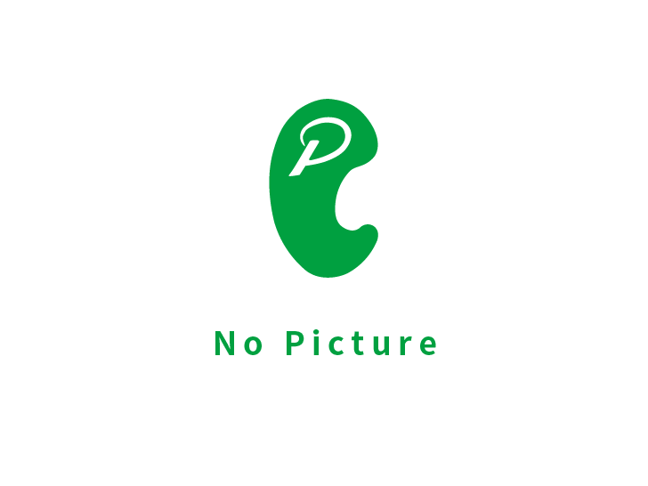 No Picture