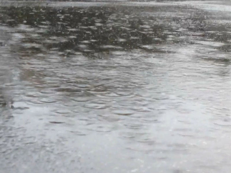 【ちなみ】空７＝自然、夏、ゲリラ豪雨イメージ