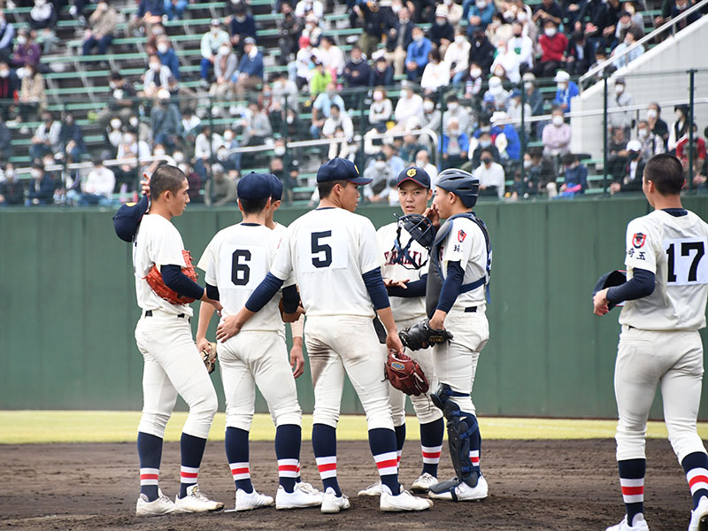 貴重 埼玉高校野球グラフ1996年 私立浦和学院高校 優勝 甲子園-