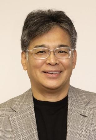 富士通の時田隆仁社長