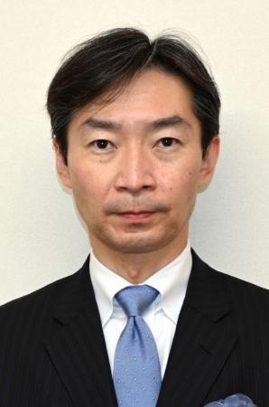 宮本周司参院議員