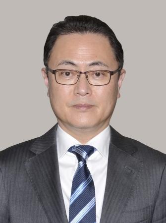 木戸口英司氏