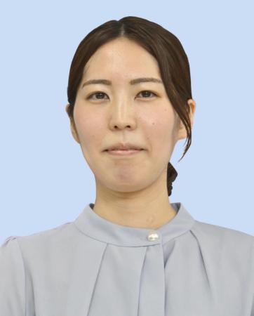 福間香奈女流五冠