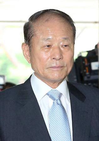 李相得氏（聯合＝共同）