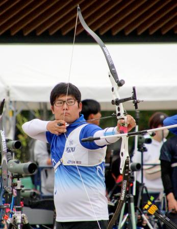 古川高晴「成長し続けられた」｜埼玉新聞｜埼玉の最新ニュース・スポーツ・地域の話題