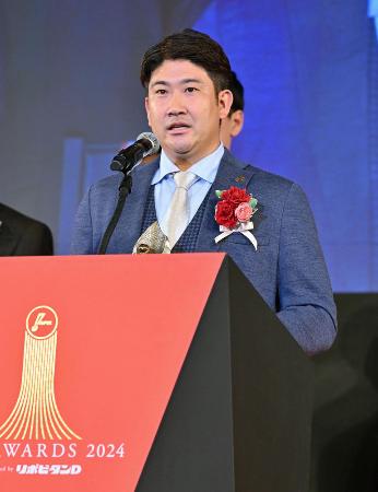 菅野智之投手